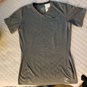Nike Pro Fit Dry Top
